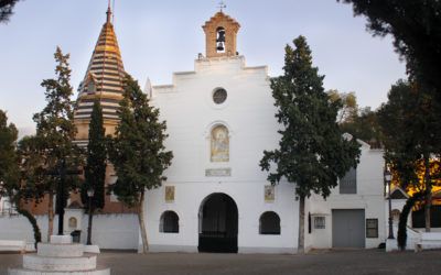 Film Valencia retoma la actividad audiovisual en el territorio valenciano