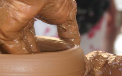 Manises, una manera diferente de descubrir la cerámica
