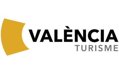 València Turisme destina 401.000 euros a 85 proyectos «Impulsemos Turismo 2021» de ayuntamientos y entidades sin ánimo de lucro