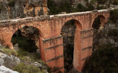 I Trail&Senderista Anochecer en Calles