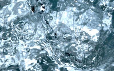 Aguas minero-medicinales de Bellús