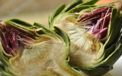 Cant de la Carxofa en Alaquàs, Fiesta de Interés Turístico Provincial