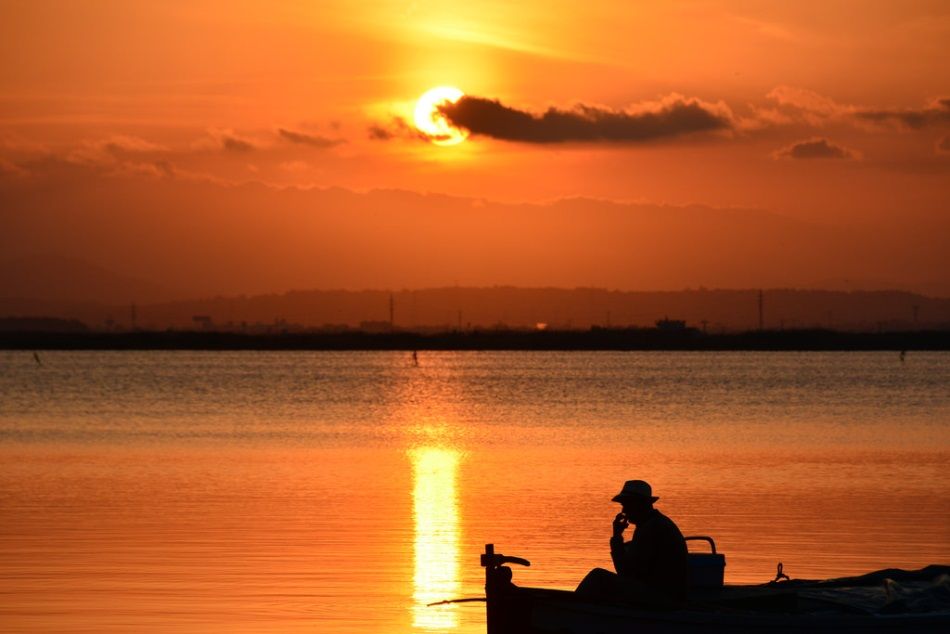 La III Fira de l'Albufera te espera este año en el Palmar