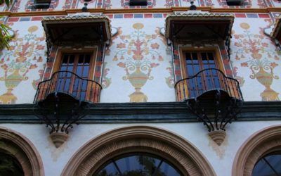 Qué visitar en Gandia