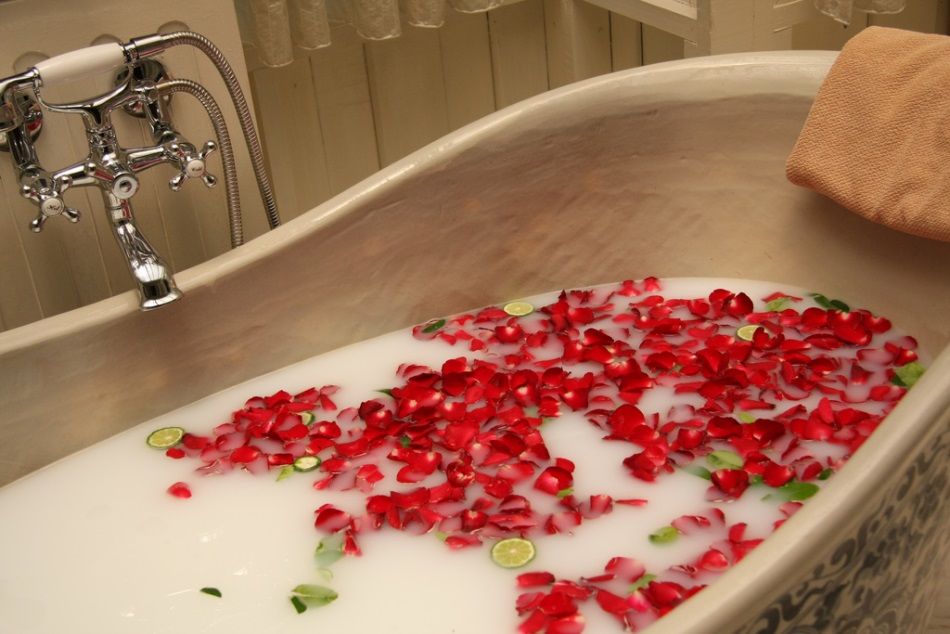 Olympia Spa & Fitness, una experiencia de bienestar en Alboraya
