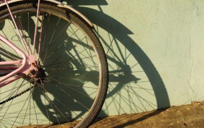 Rutas para jóvenes con Horta Neta