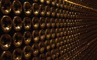 Bodega Redonda Utiel