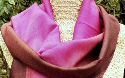 Museo valenciano de la seda en Moncada