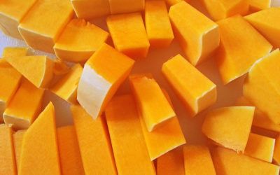 'Arrop i talladetes' de la Vall d'Albaida