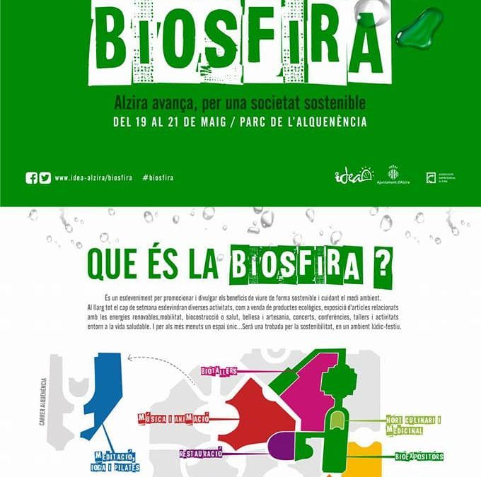 Biosfira