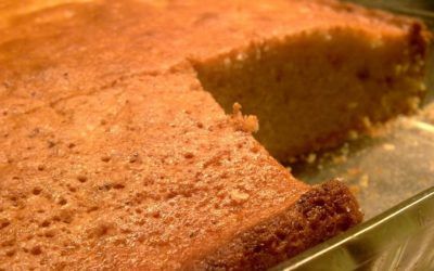 Fira gastronómica de l’Alcúdia