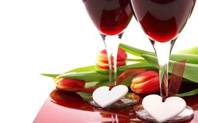 Una escapada romántica con circuito spa incluido en la provincia de Valencia