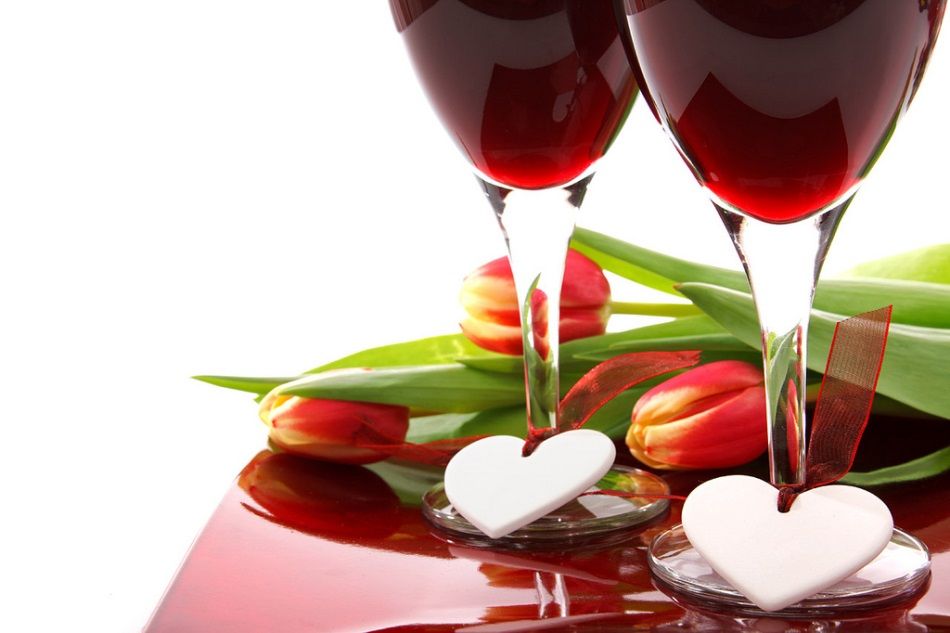 Una escapada romántica con circuito spa incluido en la provincia de Valencia