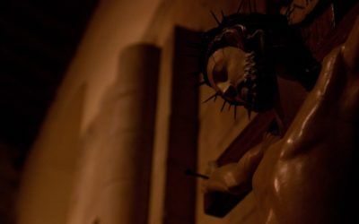 Qué hacer esta Semana Santa en Valencia