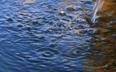 Conoce la arquitectura del agua de Navarrés