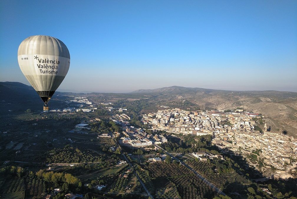 Ayuntamientos y asociaciones optan desde hoy a las ayudas del Patronat de Turisme consignadas en más de un millón de euros