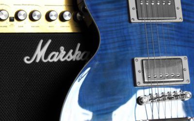 FRA 19: Festival Rock Alaquàs