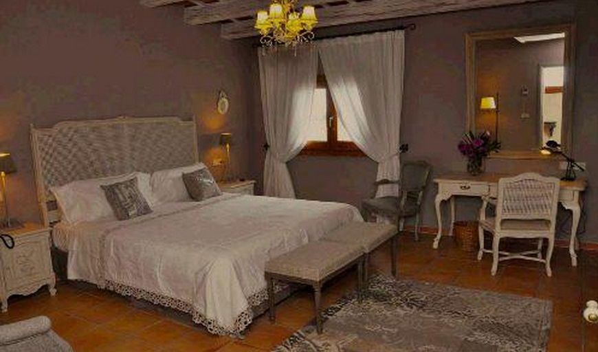Un hotel con historia femenina en Alboraya: El hotel Mozaira