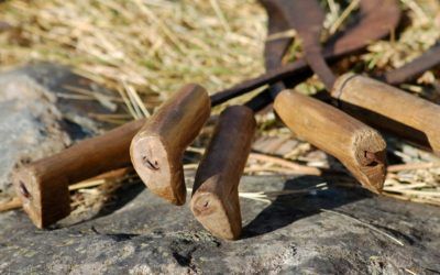 Museo etnológico de Canet d’en Berenguer