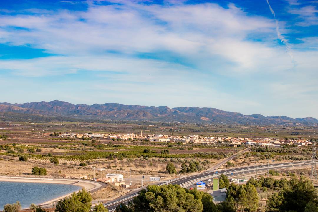 Casinos valencia como llegar