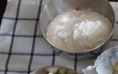 Olla y Caldera, platos indispensables para los húmedos inviernos valencianos