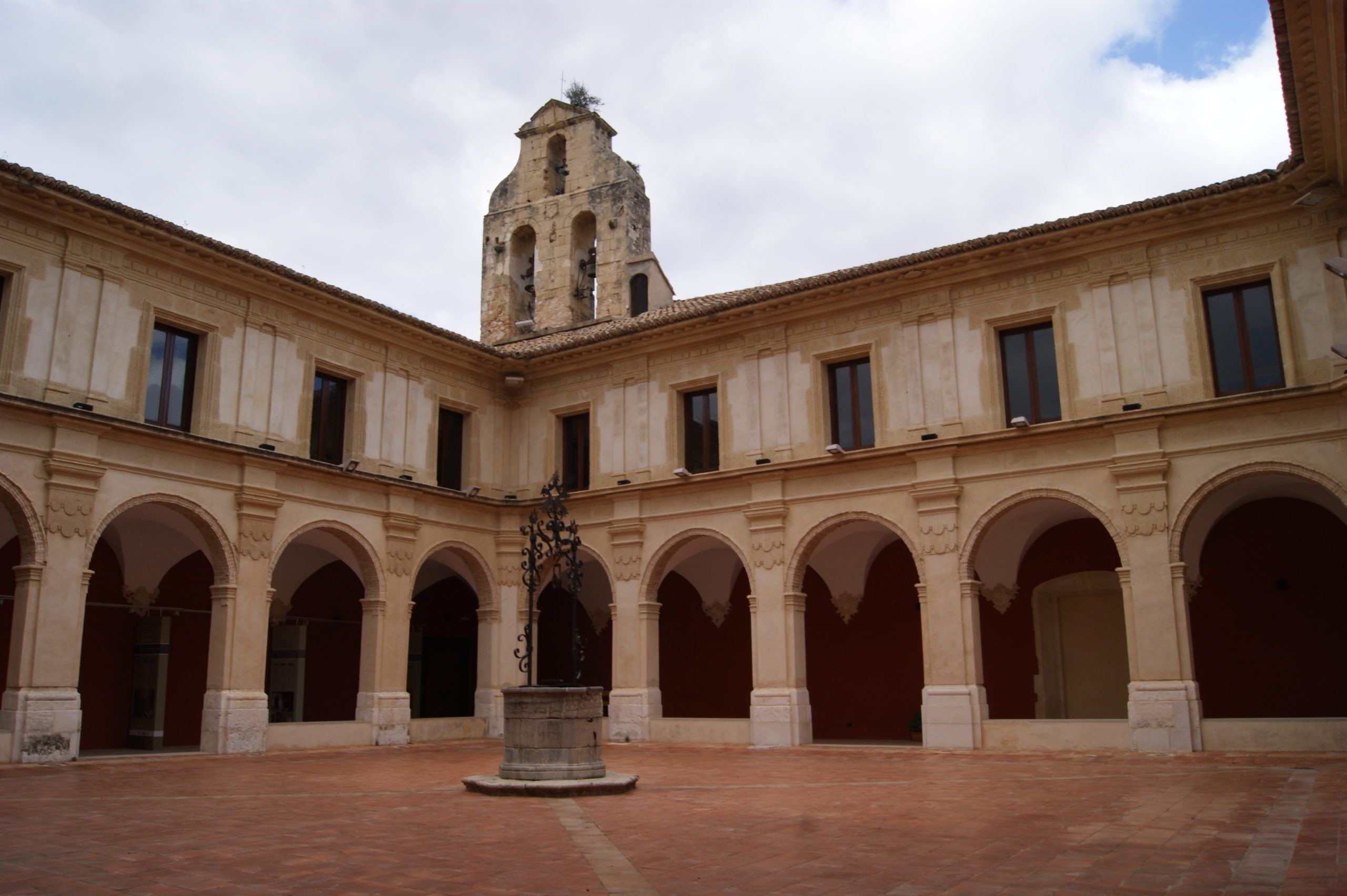 llutxent-valencia-turismo