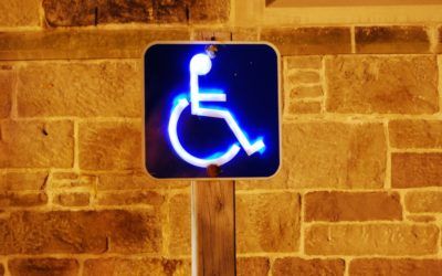 Conoce el alojamiento adaptado en Valencia y alrededores