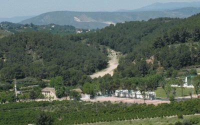 Les Salines de Manuel