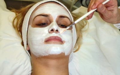 ¿Sabes qué es la geoterapia y cómo hacerla?