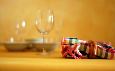 Qué comer en Cullera