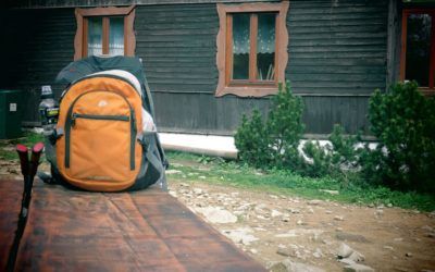10 rutas para conocer Valencia