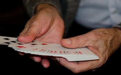 XXII Trobada Internacional de Mags d'Almussafes