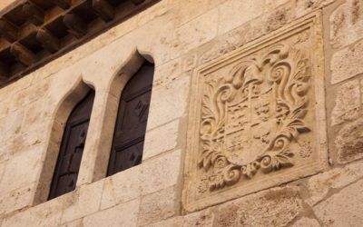 Tradición vinícola en el Museo del Vino de Requena