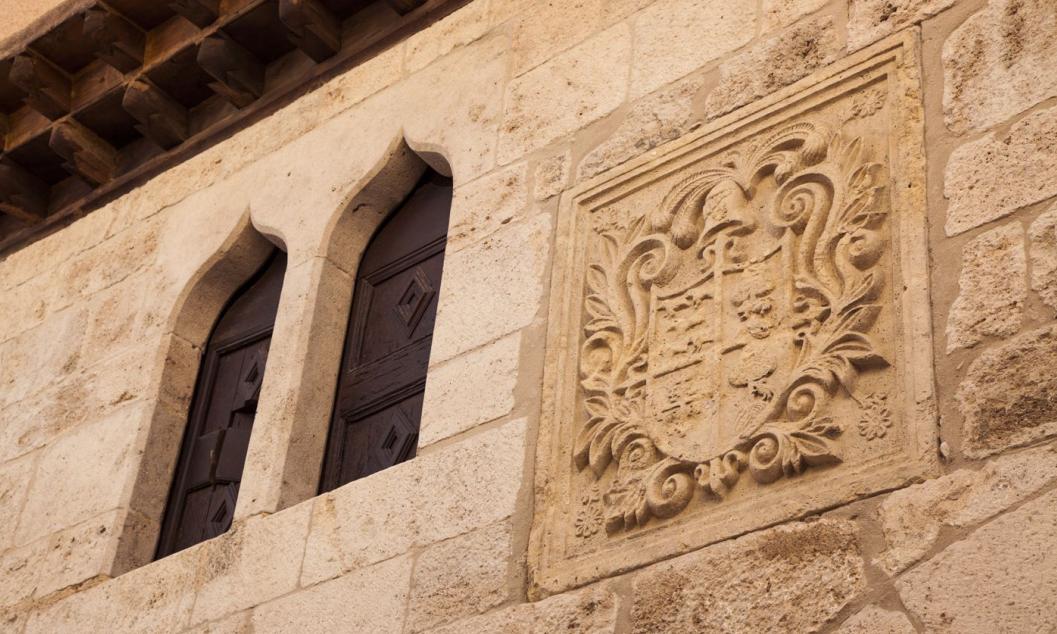 Tradición vinícola en el Museo del Vino de Requena