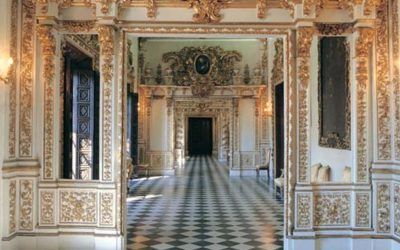 La Ruta dels Clàssics