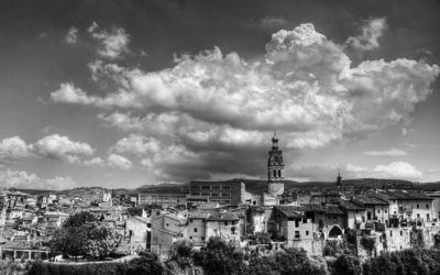 Qué ver en Ontinyent
