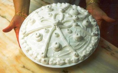 El Plat de Glòria de Alcàsser