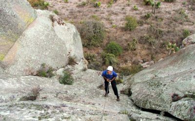 ¿Donde puedo encontrar turismo activo?