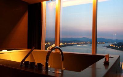 Experiencias spa en Aldaia, Villamarchante y Gandia