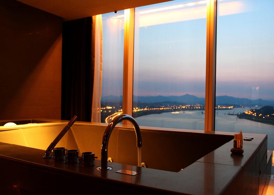 Experiencias spa en Aldaia, Villamarchante y Gandia
