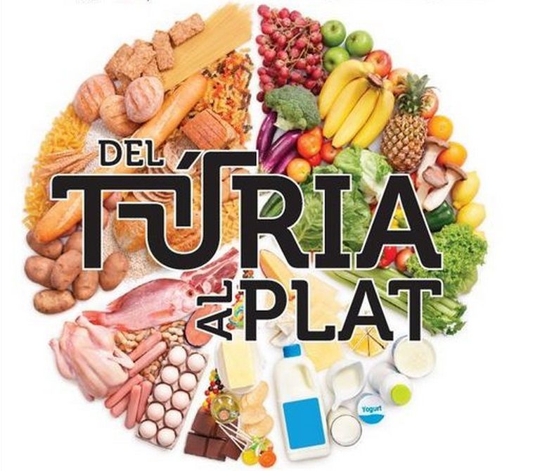 Jornadas Gastronómicas en Riba-roja del Turia