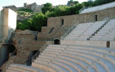 Qué visitar en Sagunto