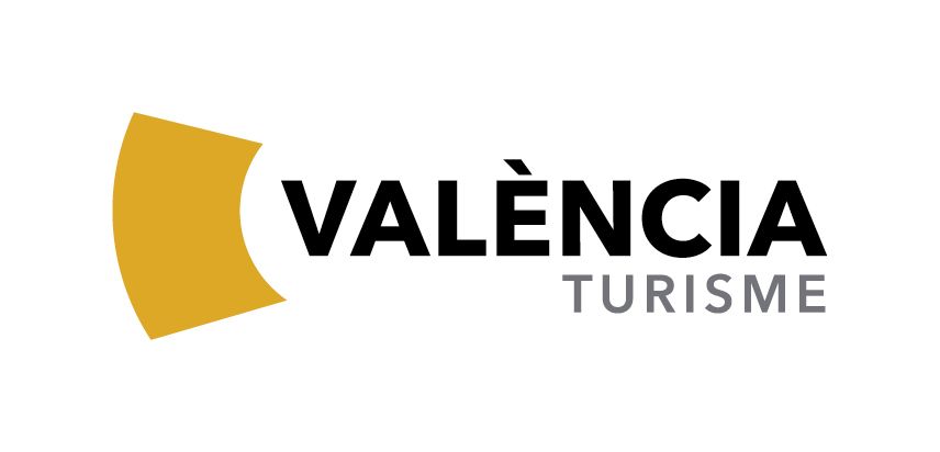 Agentes de viajes nacionales se reunirán con empresarios turísticos locales en el balcón fallero de València Turisme