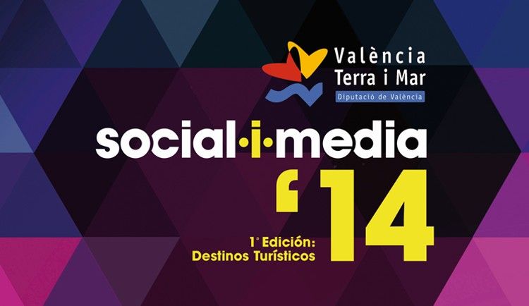 Clausura de la 1ª Edición del programa "València Terra i Mar: Social i Media"