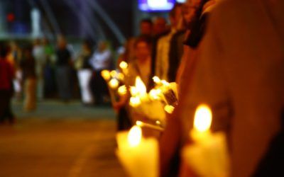 Fiestas de Sant Miquel de Llíria