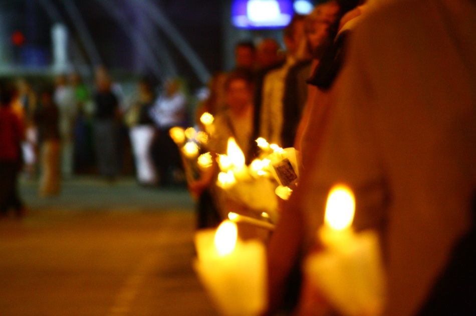 Fiestas de Sant Miquel de Llíria