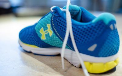 Carrera 10 KM Divina Pastora contra el Cáncer en Alboraya