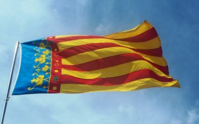 Programación de los actos conmemorativos del 9 de octubre