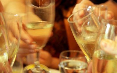 València, Terra i Mar os desea un feliz 2014