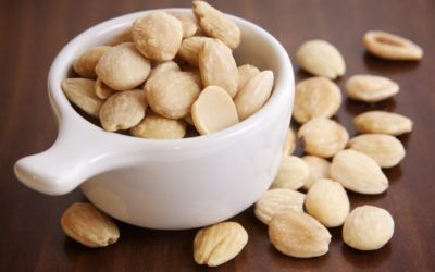 Receta tradicional de la Coca Cristina